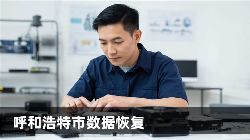 呼和浩特市数据恢复