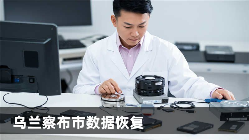 乌兰察布市数据恢复