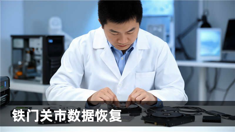 铁门关市数据恢复