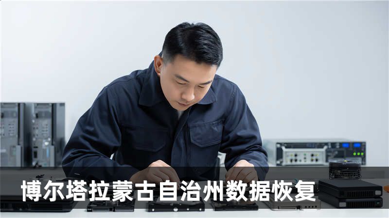 博尔塔拉蒙古自治州数据恢复