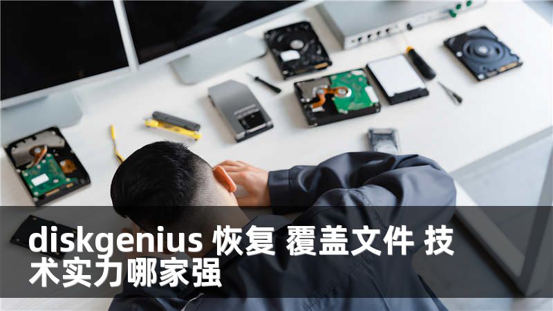 diskgenius 恢复 覆盖文件 技术实力哪家强