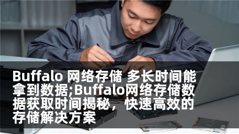 Buffalo 网络存储 多长时间能拿到数据;Buffalo网络存储数据获取时间揭秘，快速高效的存储解决方案