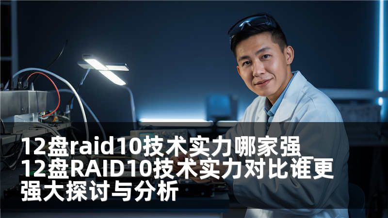 12盘raid10技术实力哪家强_12盘RAID10技术实力对比谁更强大探讨与分析