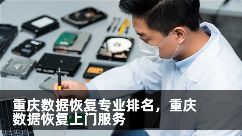 重庆数据恢复专业排名，重庆数据恢复上门服务