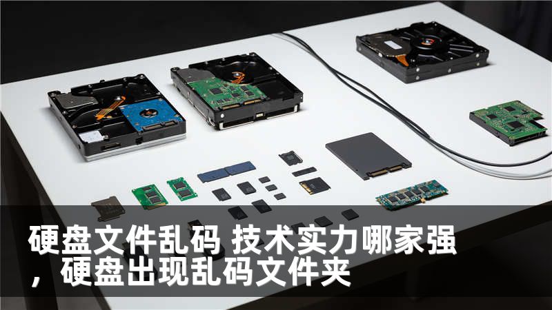 硬盘文件乱码 技术实力哪家强，硬盘出现乱码文件夹