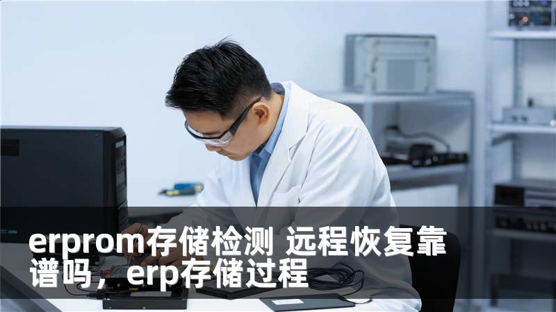 erprom存储检测 远程恢复靠谱吗，erp存储过程