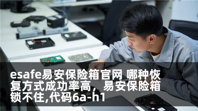esafe易安保险箱官网 哪种恢复方式成功率高，易安保险箱锁不住,代码6a-h1