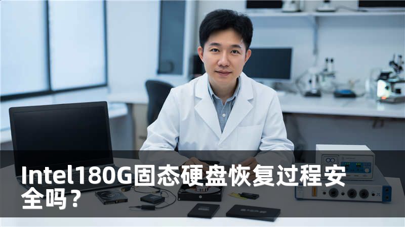 Intel180G固态硬盘恢复过程安全吗？