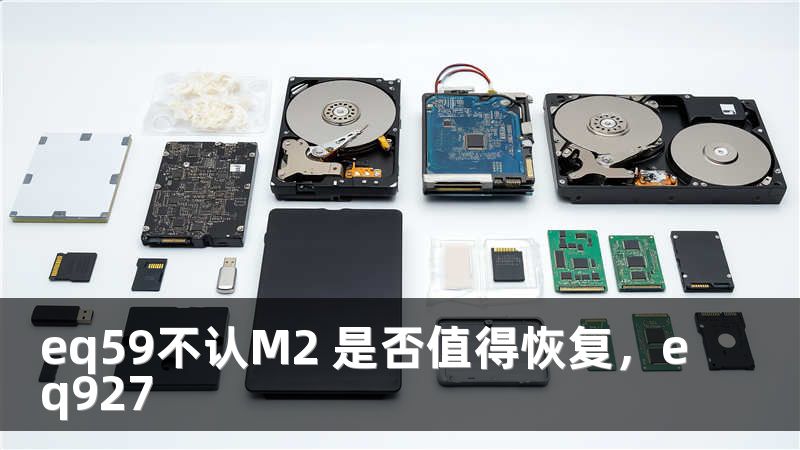 eq59不认M2 是否值得恢复，eq927
