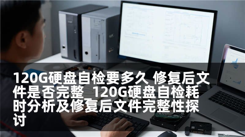 120G硬盘自检要多久 修复后文件是否完整_120G硬盘自检耗时分析及修复后文件完整性探讨