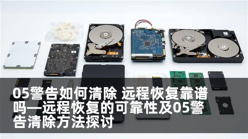 05警告如何清除 远程恢复靠谱吗—远程恢复的可靠性及05警告清除方法探讨