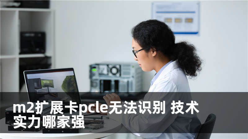 m2扩展卡pcle无法识别 技术实力哪家强