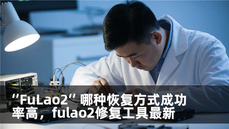 ‘’FuLao2‘’ 哪种恢复方式成功率高，fulao2修复工具最新