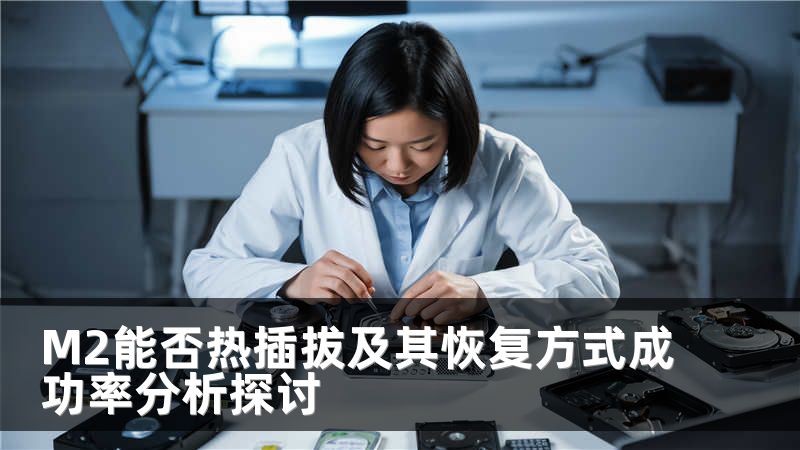 M2能否热插拔及其恢复方式成功率分析探讨
