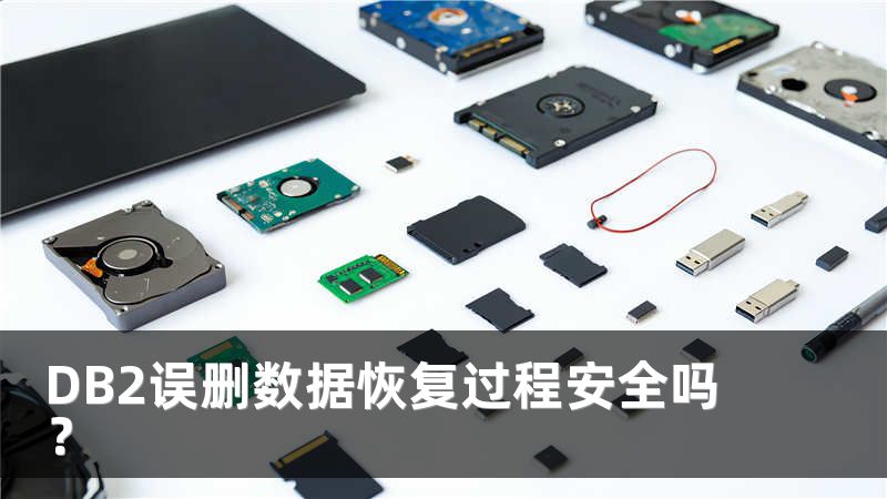 DB2误删数据恢复过程安全吗？