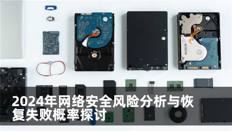 2024年网络安全风险分析与恢复失败概率探讨