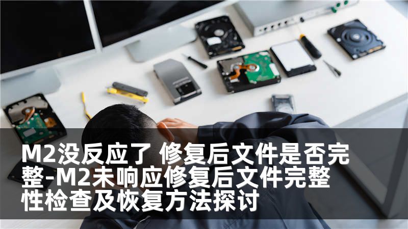 M2没反应了 修复后文件是否完整-M2未响应修复后文件完整性检查及恢复方法探讨
