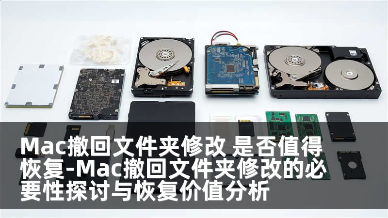 Mac撤回文件夹修改 是否值得恢复-Mac撤回文件夹修改的必要性探讨与恢复价值分析