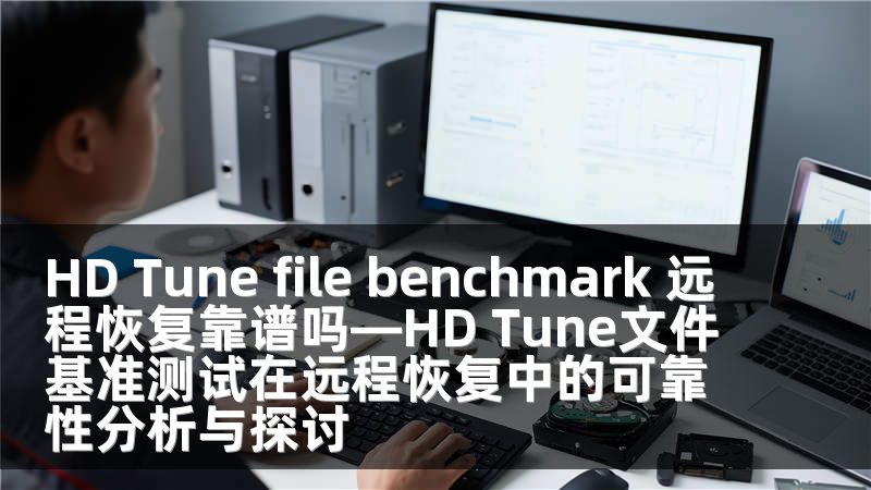 HD Tune file benchmark 远程恢复靠谱吗—HD Tune文件基准测试在远程恢复中的可靠性分析与探讨