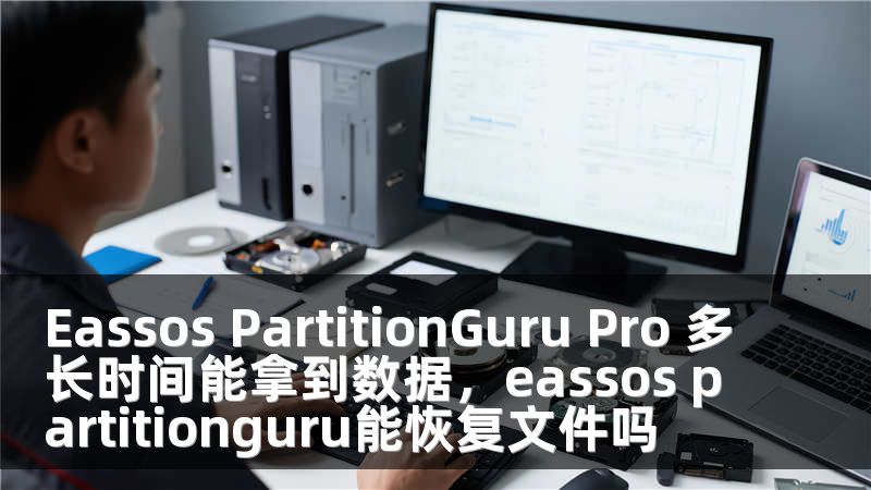 Eassos PartitionGuru Pro 多长时间能拿到数据，eassos partitionguru能恢复文件吗
