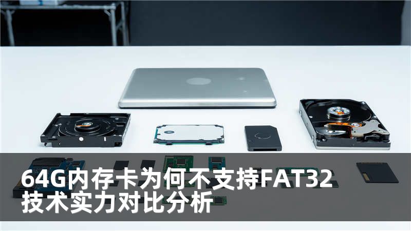 64G内存卡为何不支持FAT32技术实力对比分析