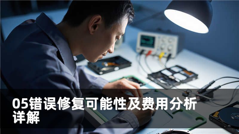 05错误修复可能性及费用分析详解