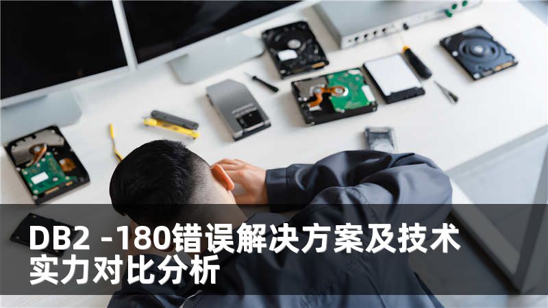 DB2 -180错误解决方案及技术实力对比分析