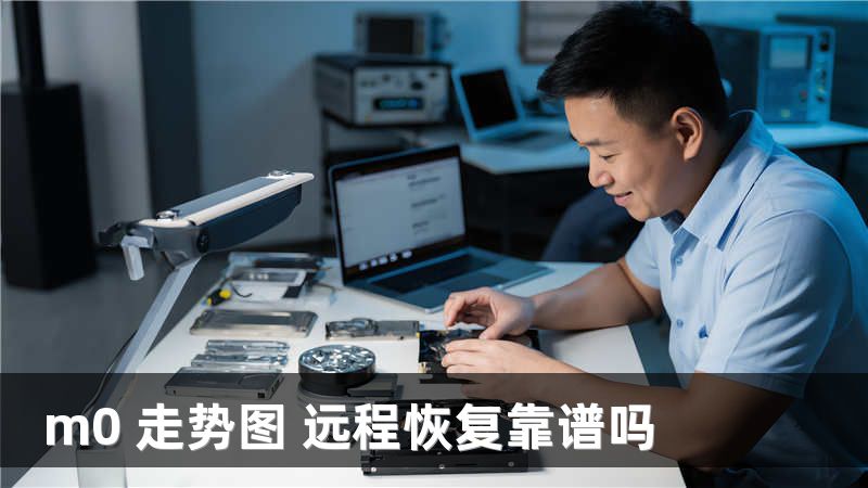 m0 走势图 远程恢复靠谱吗