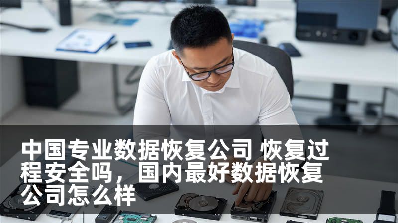 中国专业数据恢复公司 恢复过程安全吗，国内最好数据恢复公司怎么样