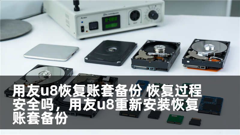 用友u8恢复账套备份 恢复过程安全吗，用友u8重新安装恢复账套备份