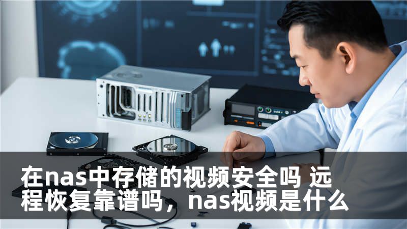 在nas中存储的视频安全吗 远程恢复靠谱吗，nas视频是什么