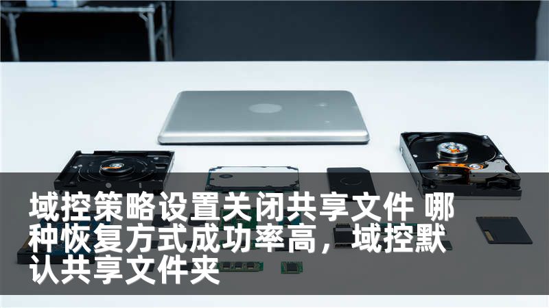 域控策略设置关闭共享文件 哪种恢复方式成功率高，域控默认共享文件夹