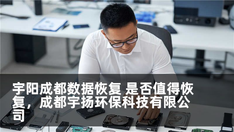宇阳成都数据恢复 是否值得恢复，成都宇扬环保科技有限公司