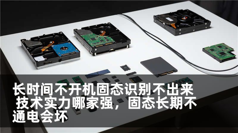 长时间不开机固态识别不出来 技术实力哪家强，固态长期不通电会坏