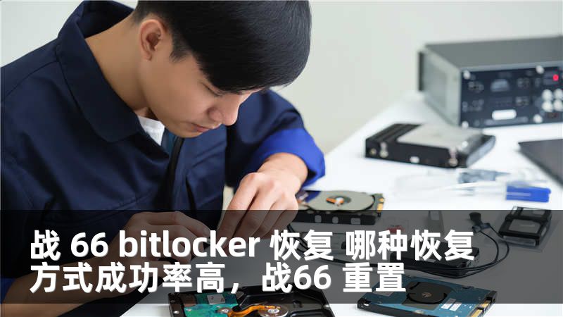 战 66 bitlocker 恢复 哪种恢复方式成功率高，战66 重置