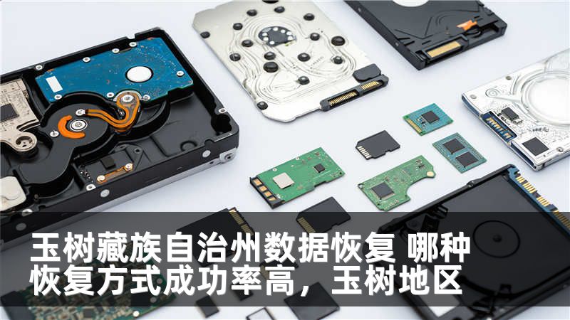 玉树藏族自治州数据恢复 哪种恢复方式成功率高，玉树地区