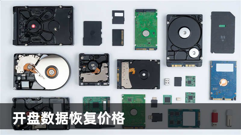 开盘数据恢复价格