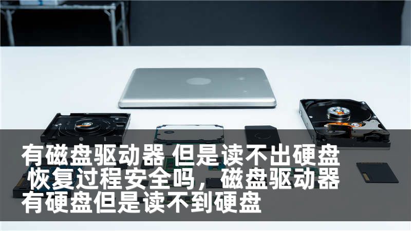 有磁盘驱动器 但是读不出硬盘 恢复过程安全吗，磁盘驱动器有硬盘但是读不到硬盘