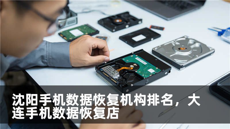 沈阳手机数据恢复机构排名，大连手机数据恢复店