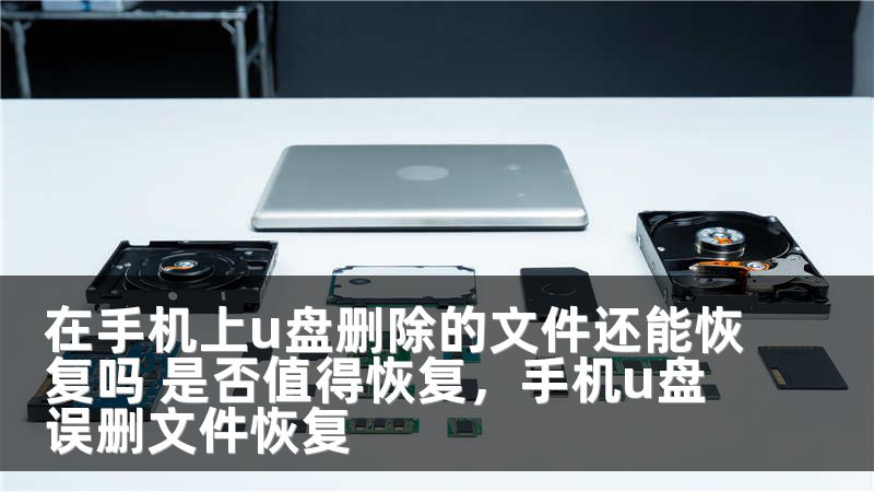 在手机上u盘删除的文件还能恢复吗 是否值得恢复，手机u盘误删文件恢复