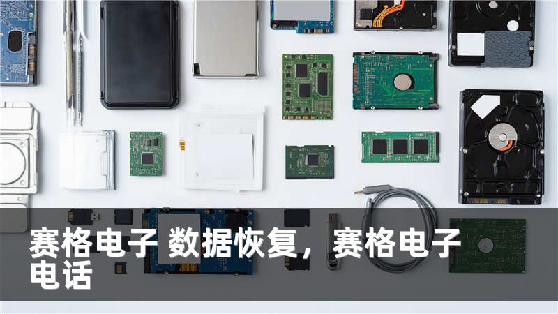 赛格电子 数据恢复，赛格电子电话