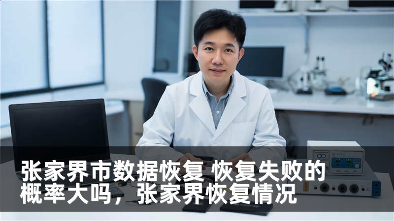 张家界市数据恢复 恢复失败的概率大吗，张家界恢复情况