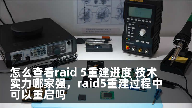 怎么查看raid 5重建进度 技术实力哪家强,raid5重建过程中可以重启吗