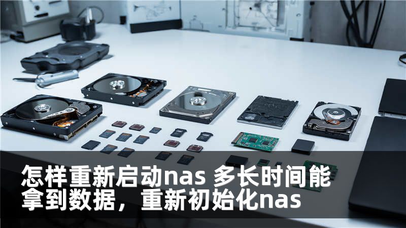 怎样重新启动nas 多长时间能拿到数据，重新初始化nas