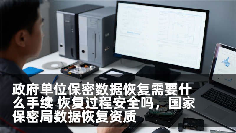 政府单位保密数据恢复需要什么手续 恢复过程安全吗，国家保密局数据恢复资质