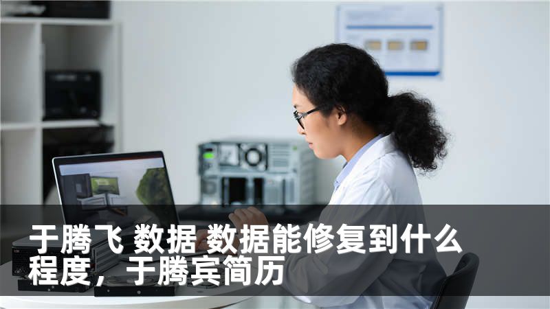 于腾飞 数据 数据能修复到什么程度，于腾宾简历