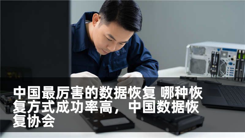 中国最厉害的数据恢复 哪种恢复方式成功率高，中国数据恢复协会