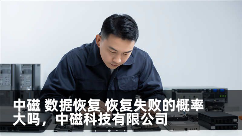 中磁 数据恢复 恢复失败的概率大吗，中磁科技有限公司