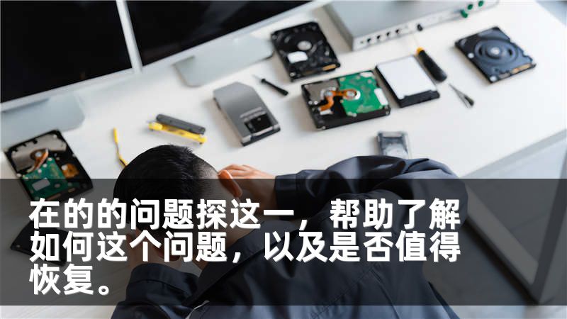 在的的问题探这一，帮助了解如何这个问题，以及是否值得恢复。