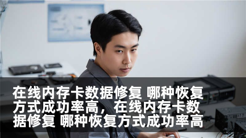 在线内存卡数据修复 哪种恢复方式成功率高，在线内存卡数据修复 哪种恢复方式成功率高